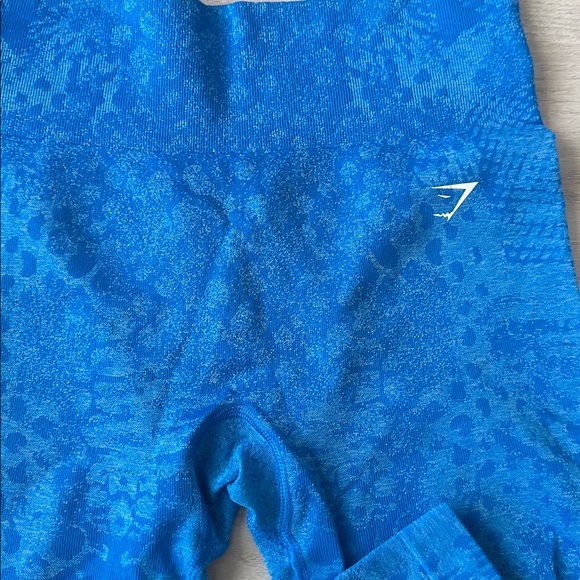 GYMSHARK Whitney adapt leggings - Picture 2 of 6